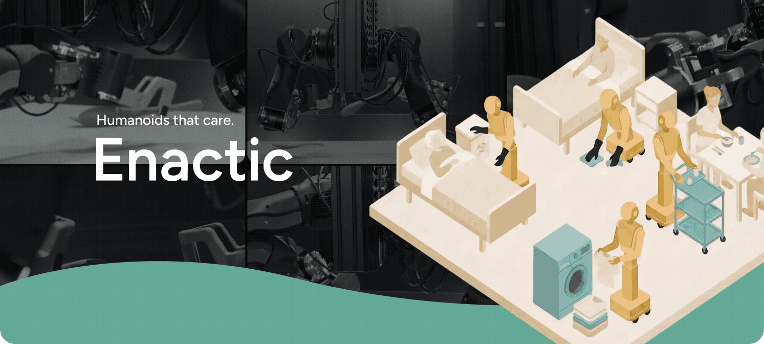 ROBOTICS