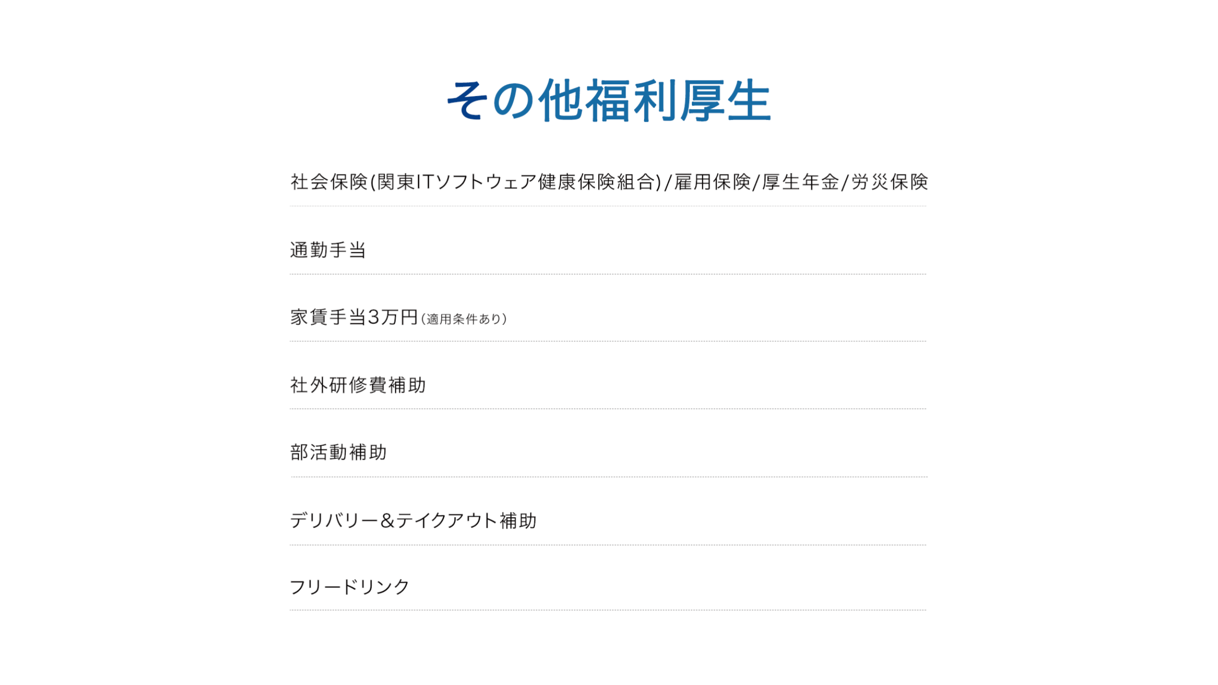 Slide 10
