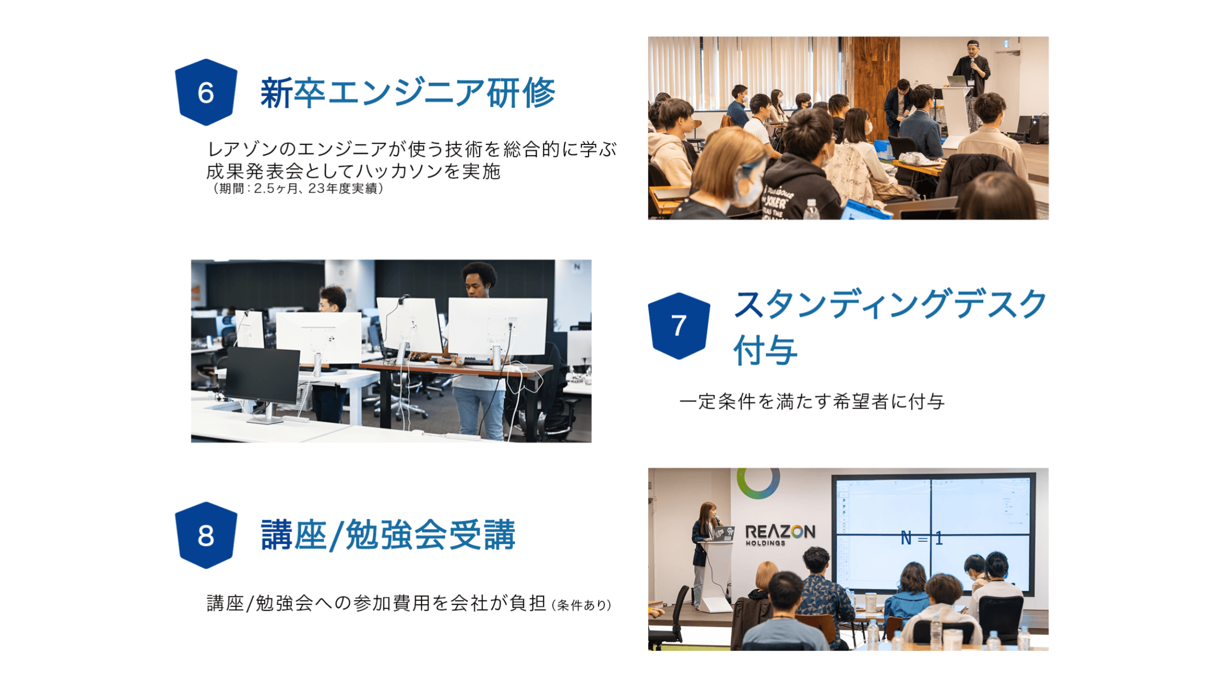 Slide 9